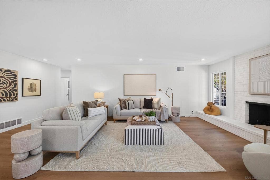 12782 Jardin Rd, San Diego, CA 92128