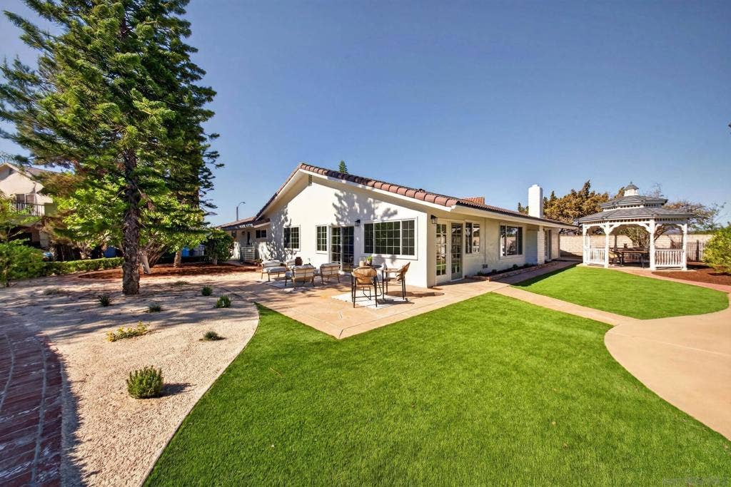 12782 Jardin Rd, San Diego, CA 92128
