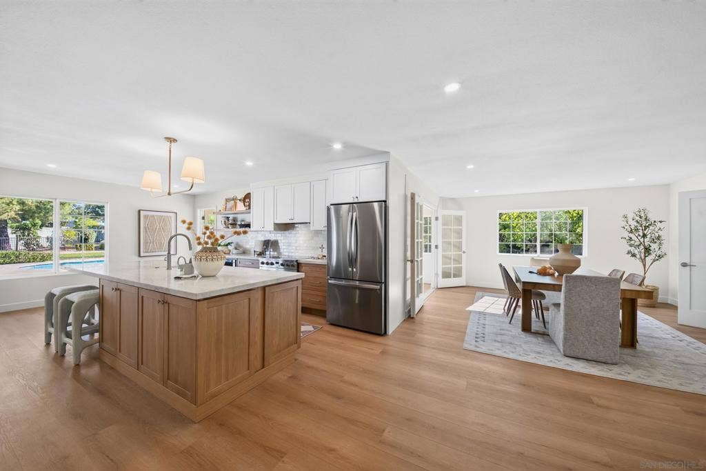 12782 Jardin Rd, San Diego, CA 92128