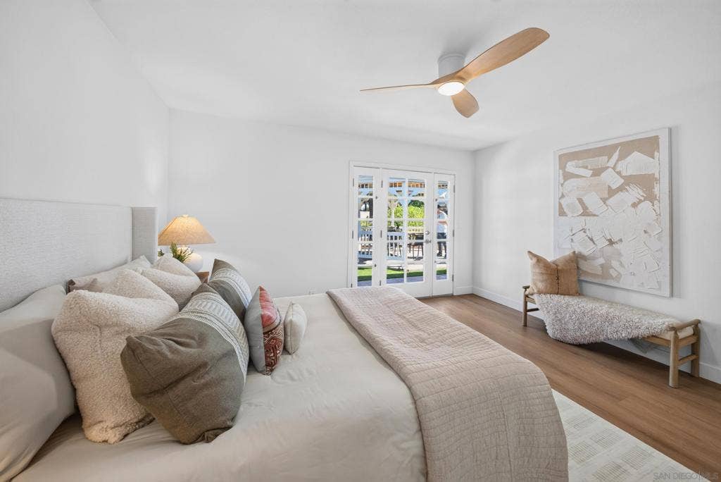12782 Jardin Rd, San Diego, CA 92128