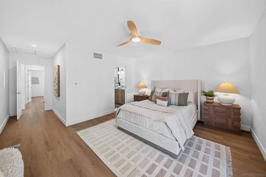 12782 Jardin Rd, San Diego, CA 92128