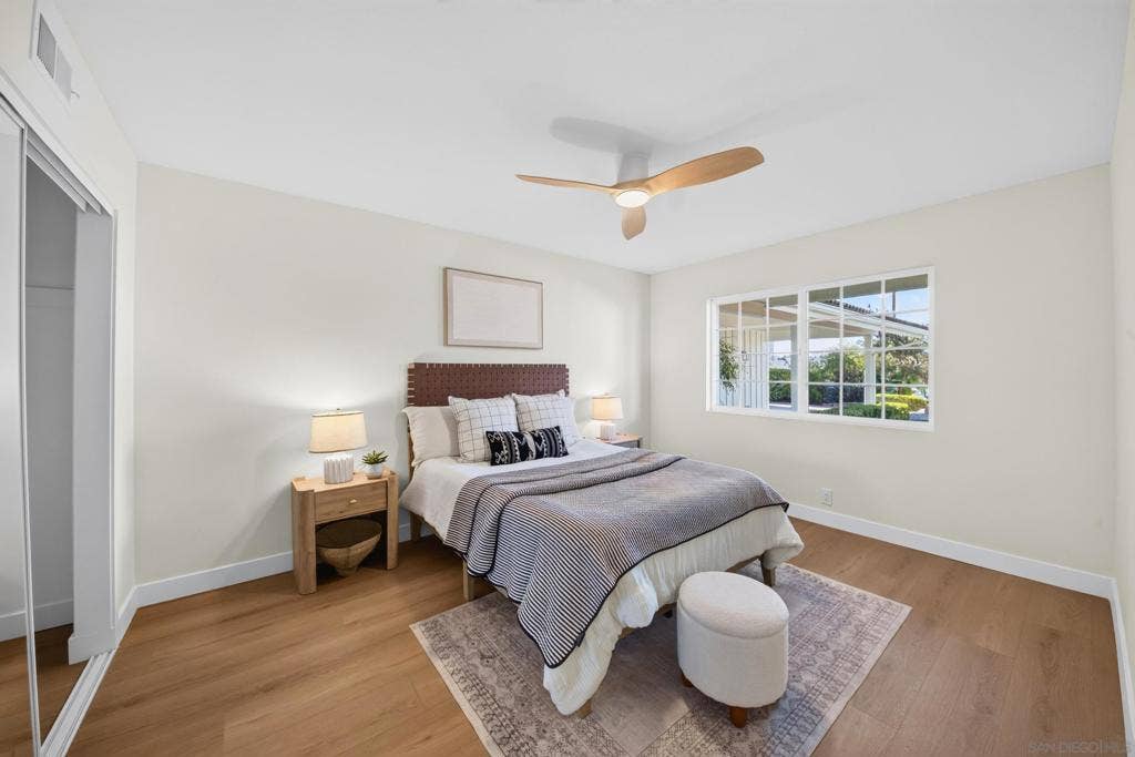 12782 Jardin Rd, San Diego, CA 92128