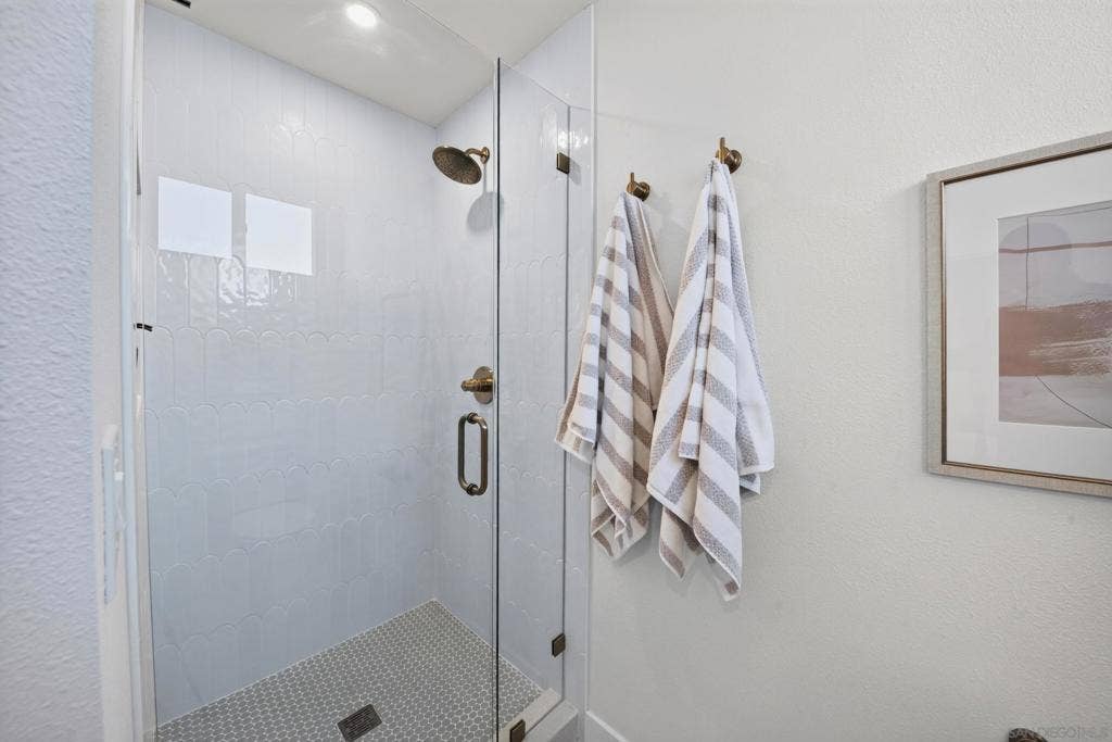 12782 Jardin Rd, San Diego, CA 92128