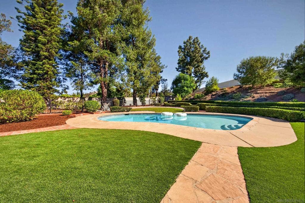 12782 Jardin Rd, San Diego, CA 92128