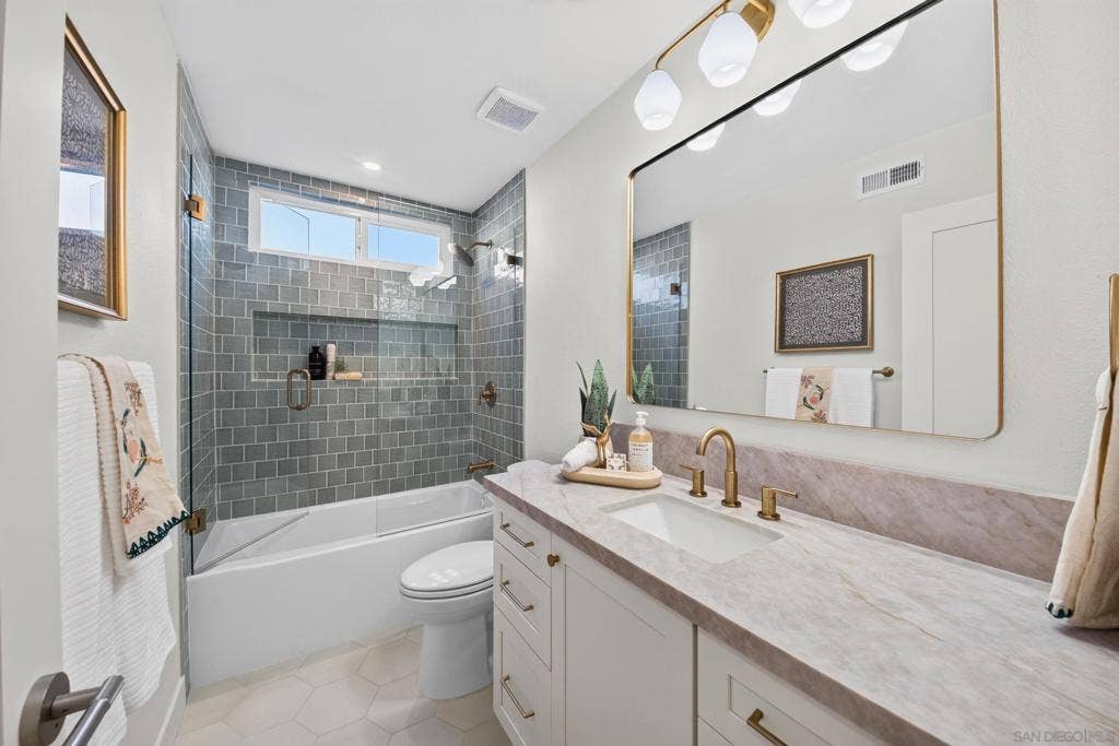 12782 Jardin Rd, San Diego, CA 92128