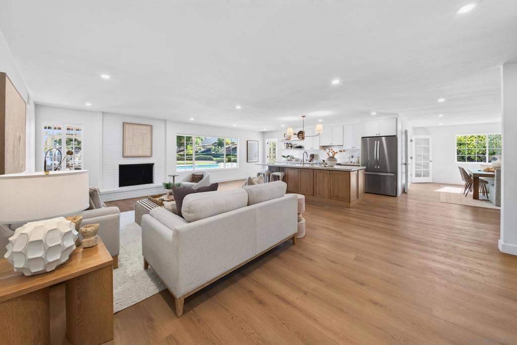 12782 Jardin Rd, San Diego, CA 92128
