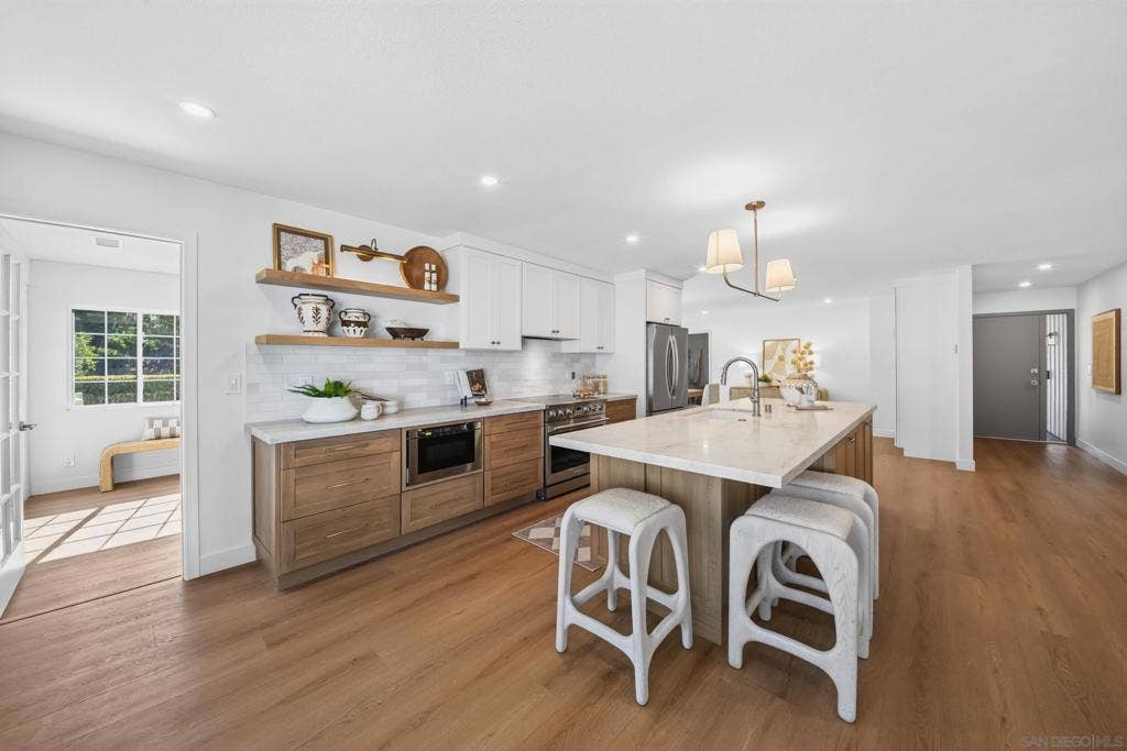 12782 Jardin Rd, San Diego, CA 92128
