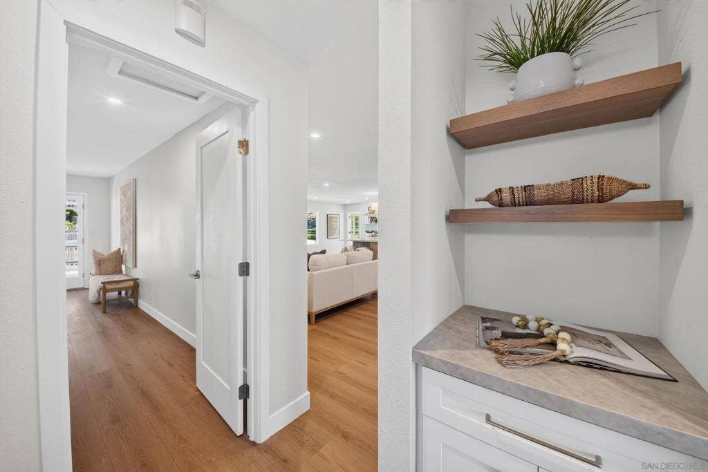 12782 Jardin Rd, San Diego, CA 92128