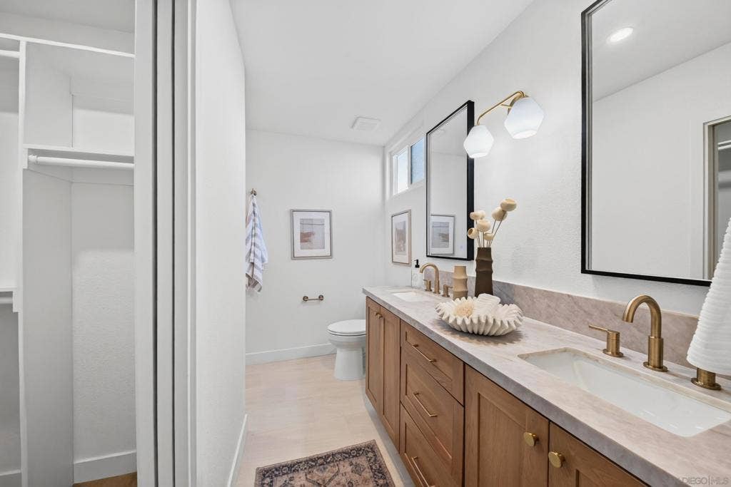 12782 Jardin Rd, San Diego, CA 92128