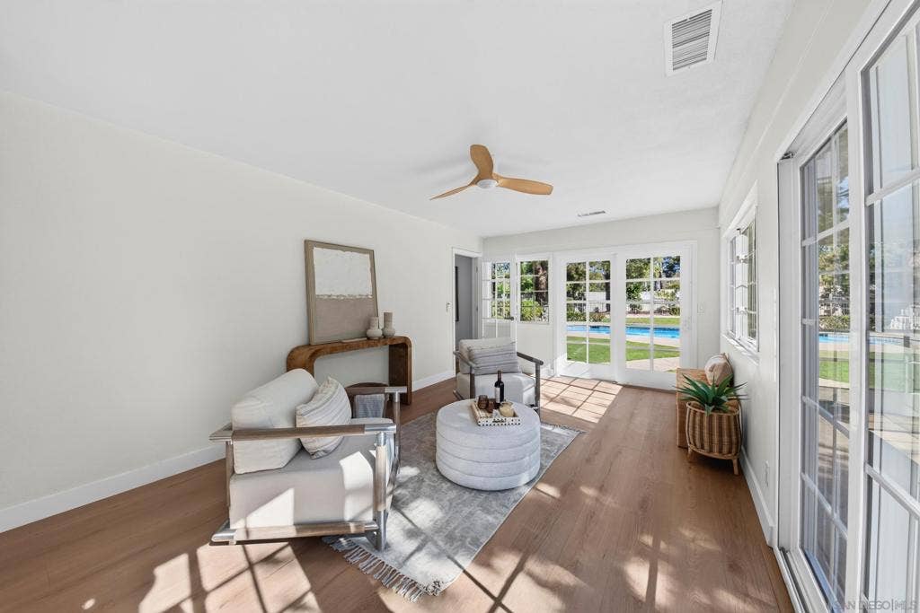 12782 Jardin Rd, San Diego, CA 92128