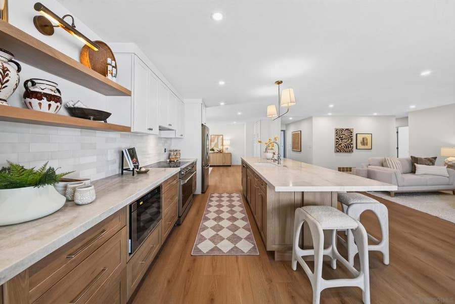 Property photo for 12782 Jardin Rd, San Diego, CA