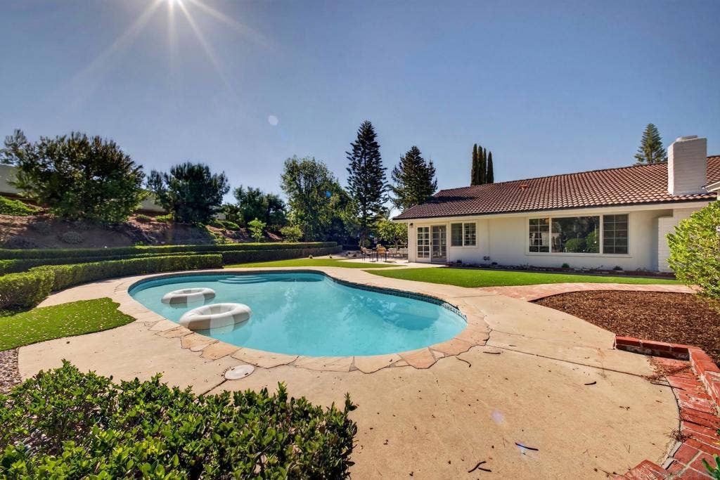 12782 Jardin Rd, San Diego, CA 92128