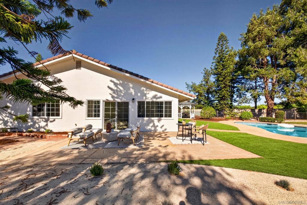 12782 Jardin Rd, San Diego, CA 92128