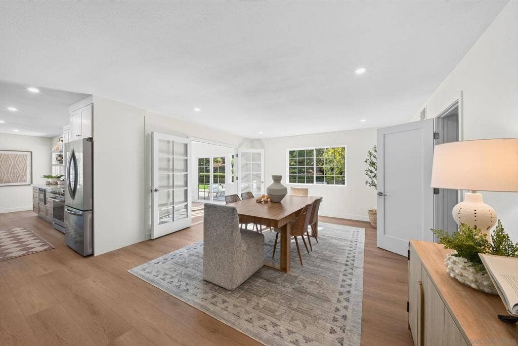 12782 Jardin Rd, San Diego, CA 92128