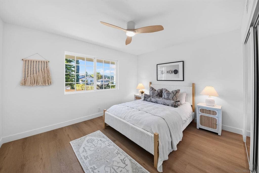 12782 Jardin Rd, San Diego, CA 92128