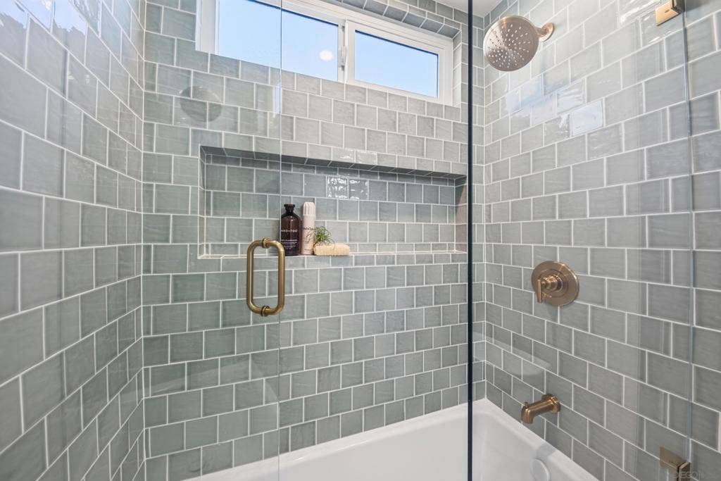 12782 Jardin Rd, San Diego, CA 92128