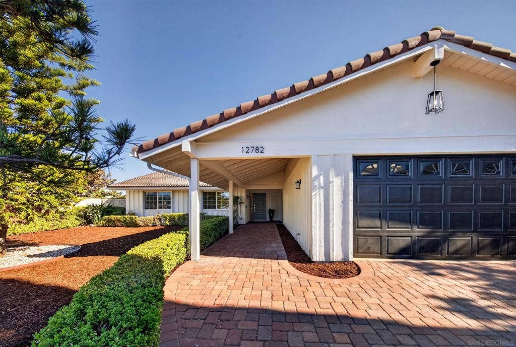 12782 Jardin Rd, San Diego, CA 92128