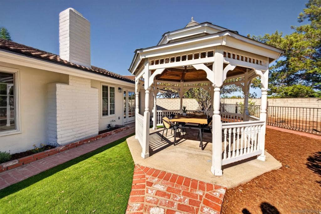 12782 Jardin Rd, San Diego, CA 92128
