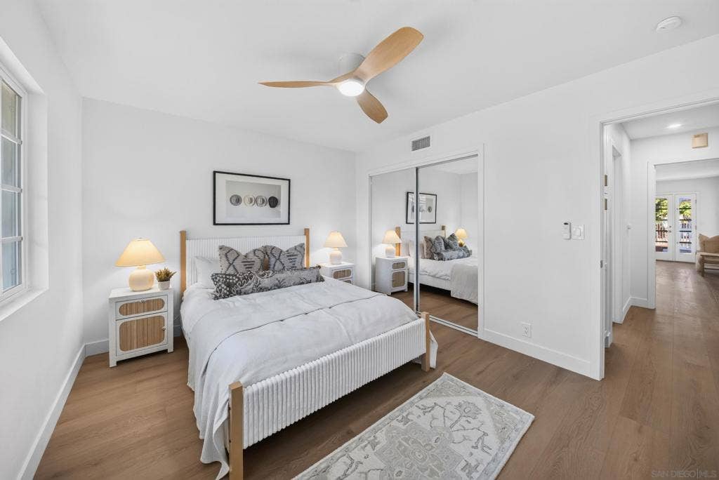 12782 Jardin Rd, San Diego, CA 92128