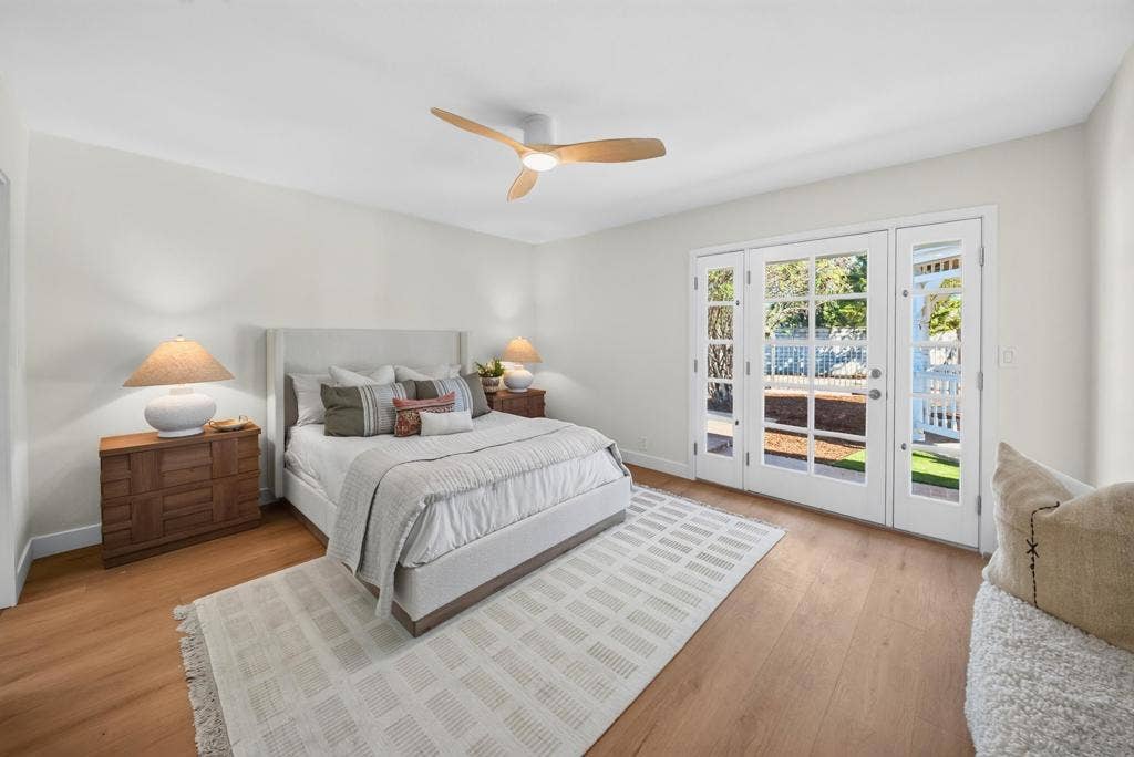 12782 Jardin Rd, San Diego, CA 92128