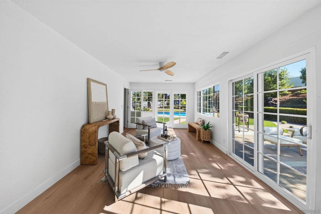 12782 Jardin Rd, San Diego, CA 92128