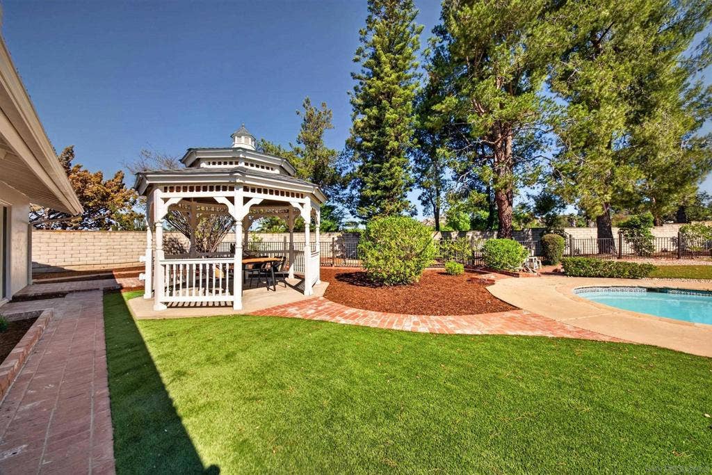 12782 Jardin Rd, San Diego, CA 92128