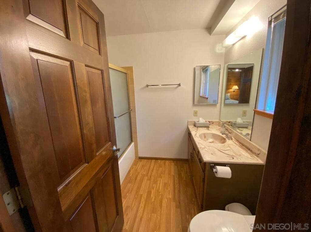 4710 Minaret rd #9, Mammoth Lakes, CA 93546 4710 Minaret rd #9, Mammoth Lakes, CA 93546