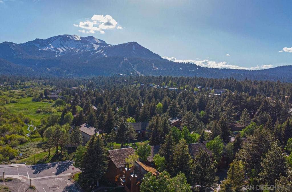4710 Minaret rd #9, Mammoth Lakes, CA 93546 4710 Minaret rd #9, Mammoth Lakes, CA 93546