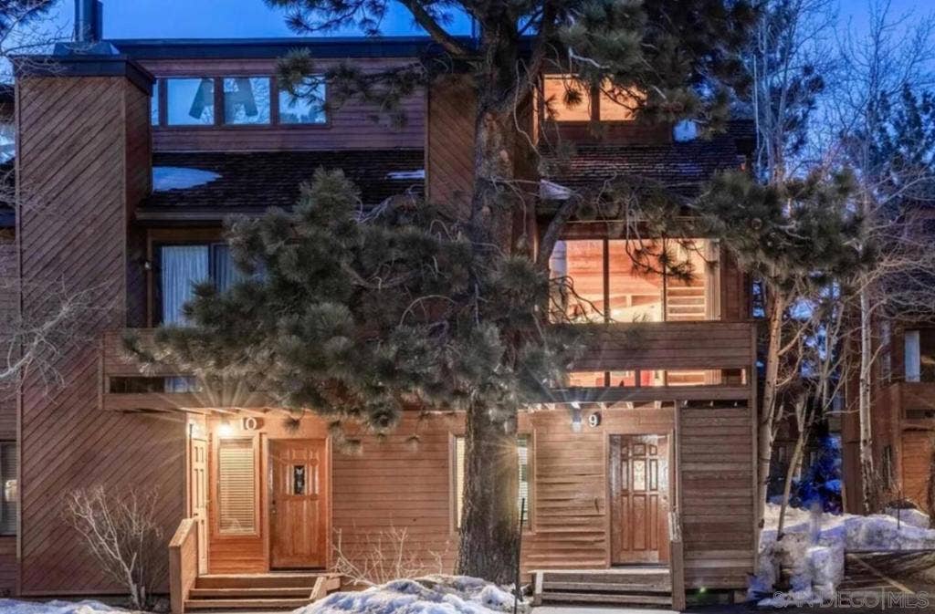 4710 Minaret rd #9, Mammoth Lakes, CA 93546 4710 Minaret rd #9, Mammoth Lakes, CA 93546