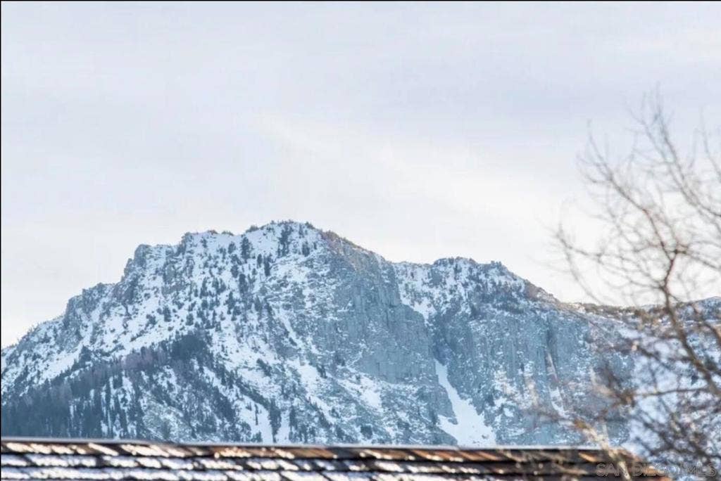 4710 Minaret rd #9, Mammoth Lakes, CA 93546 4710 Minaret rd #9, Mammoth Lakes, CA 93546