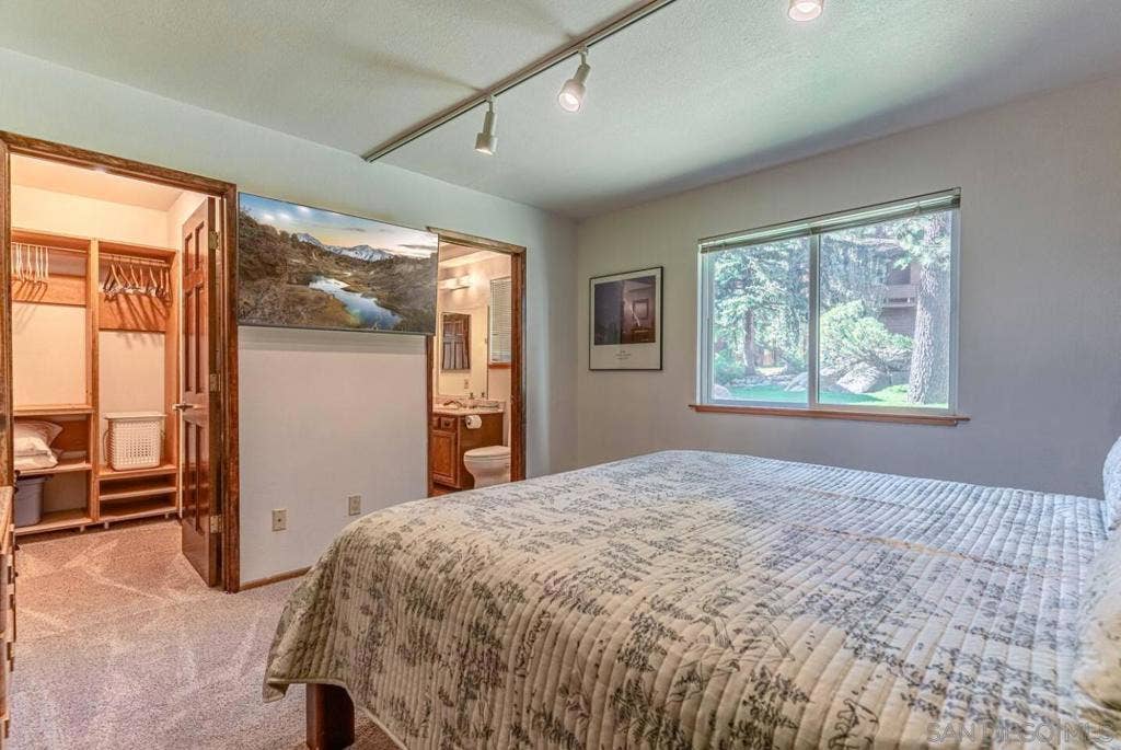 4710 Minaret rd #9, Mammoth Lakes, CA 93546 4710 Minaret rd #9, Mammoth Lakes, CA 93546
