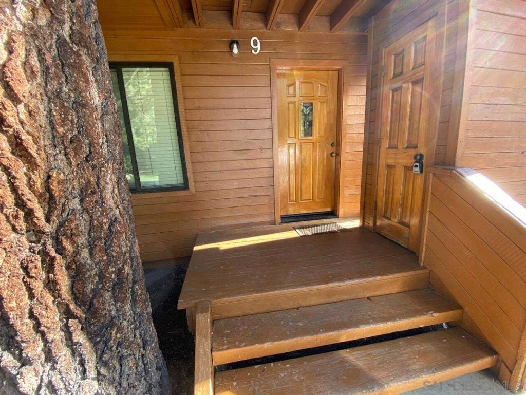 4710 Minaret rd #9, Mammoth Lakes, CA 93546 4710 Minaret rd #9, Mammoth Lakes, CA 93546