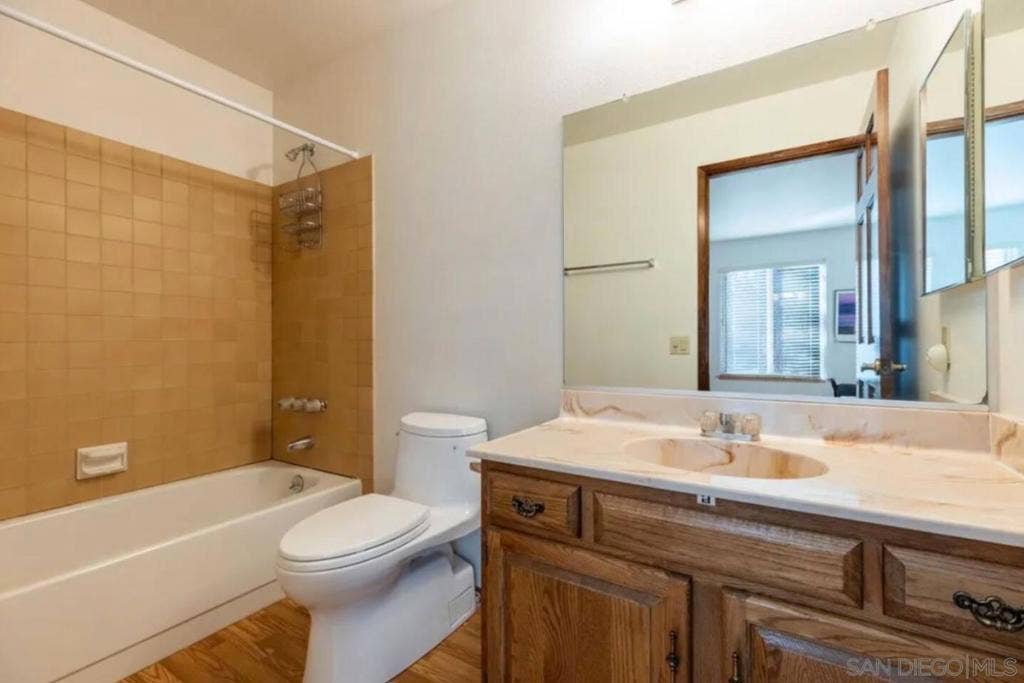 4710 Minaret rd #9, Mammoth Lakes, CA 93546 4710 Minaret rd #9, Mammoth Lakes, CA 93546