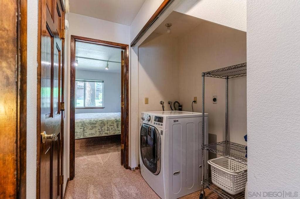 4710 Minaret rd #9, Mammoth Lakes, CA 93546 4710 Minaret rd #9, Mammoth Lakes, CA 93546