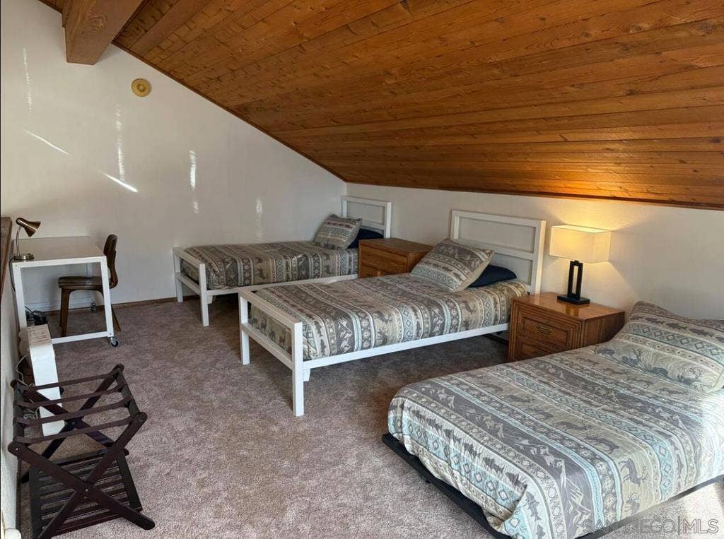 4710 Minaret rd #9, Mammoth Lakes, CA 93546 4710 Minaret rd #9, Mammoth Lakes, CA 93546