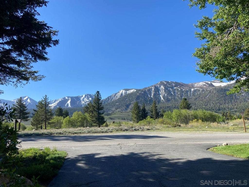 4710 Minaret rd #9, Mammoth Lakes, CA 93546 4710 Minaret rd #9, Mammoth Lakes, CA 93546