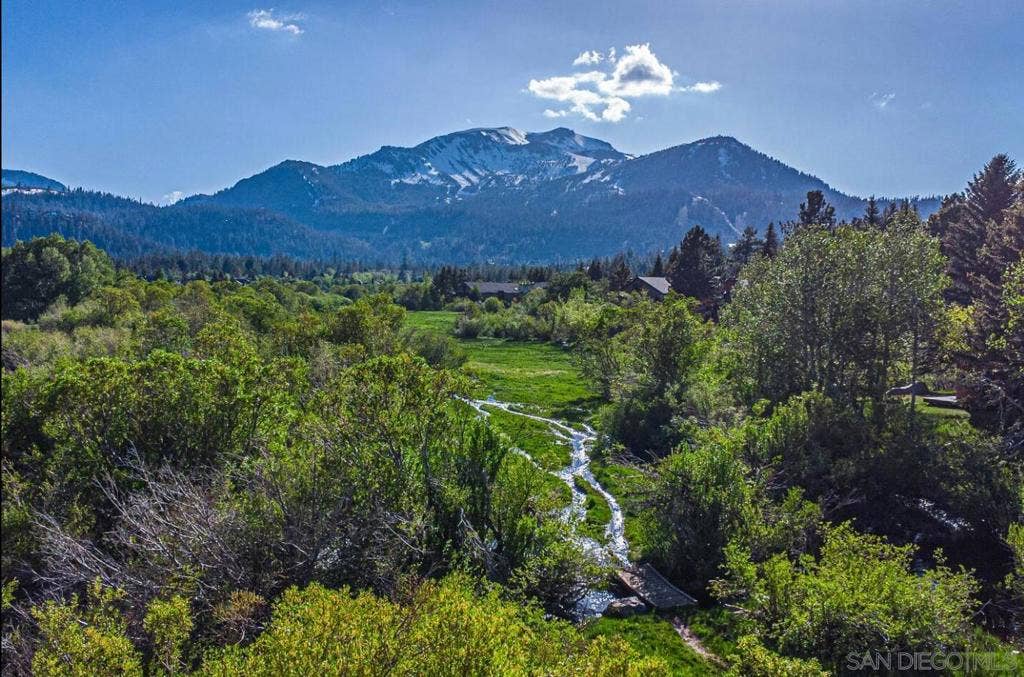 4710 Minaret rd #9, Mammoth Lakes, CA 93546 4710 Minaret rd #9, Mammoth Lakes, CA 93546
