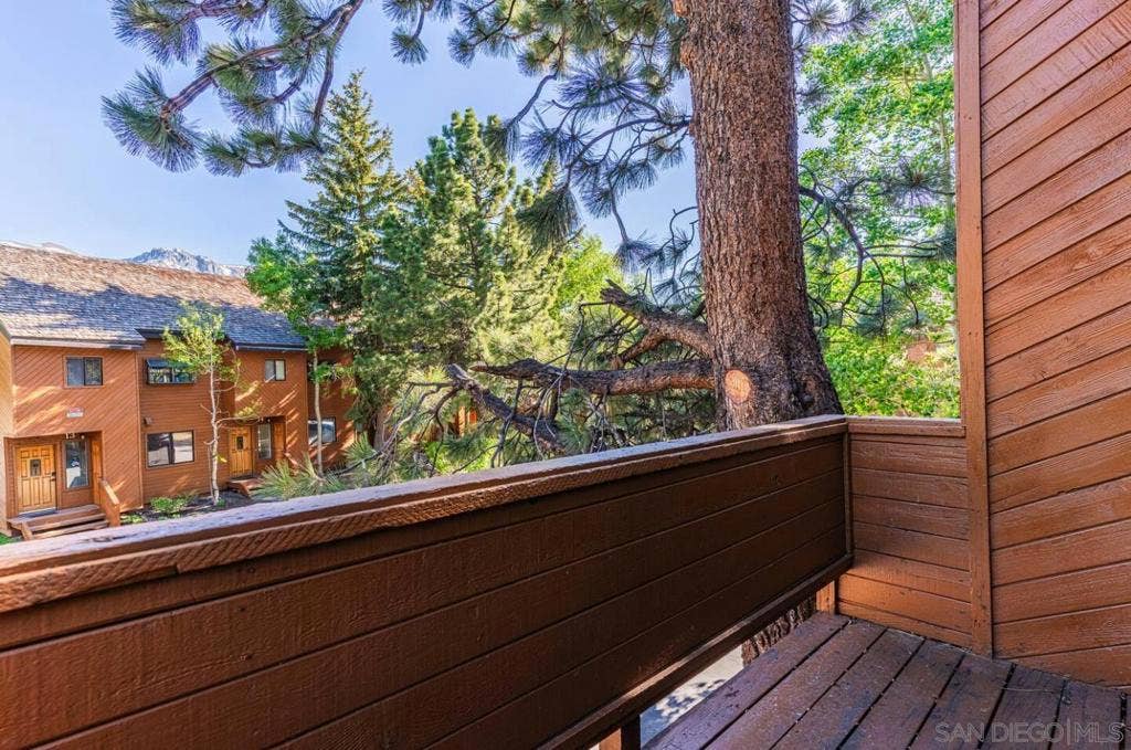 4710 Minaret rd #9, Mammoth Lakes, CA 93546 4710 Minaret rd #9, Mammoth Lakes, CA 93546