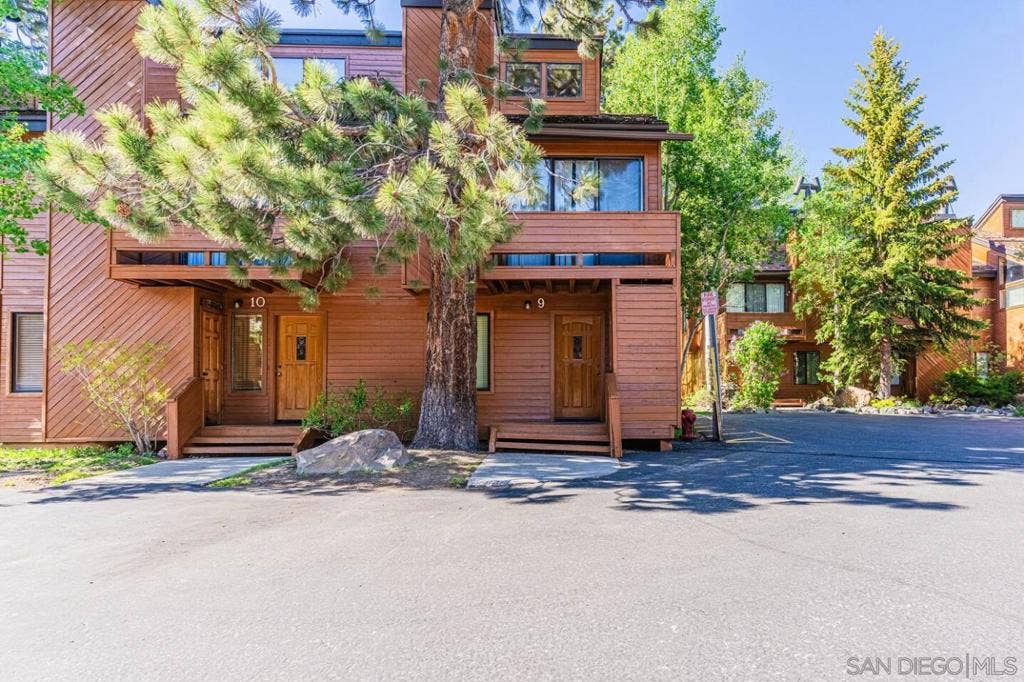 4710 Minaret rd #9, Mammoth Lakes, CA 93546 4710 Minaret rd #9, Mammoth Lakes, CA 93546