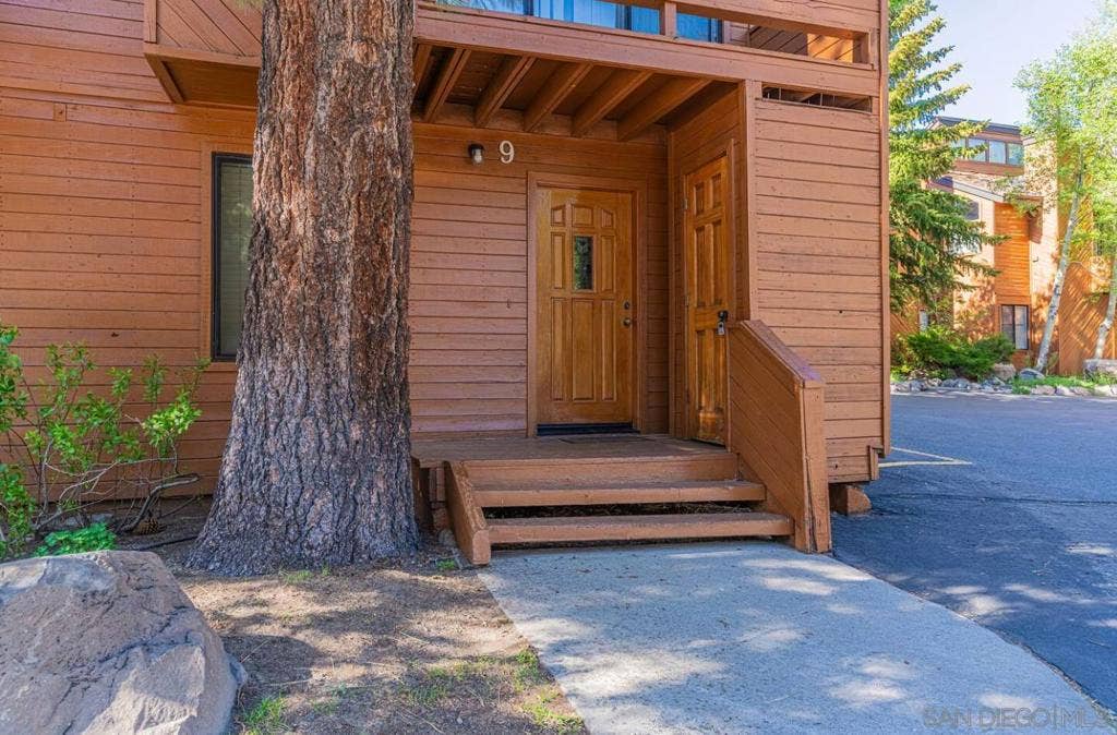 4710 Minaret rd #9, Mammoth Lakes, CA 93546 4710 Minaret rd #9, Mammoth Lakes, CA 93546