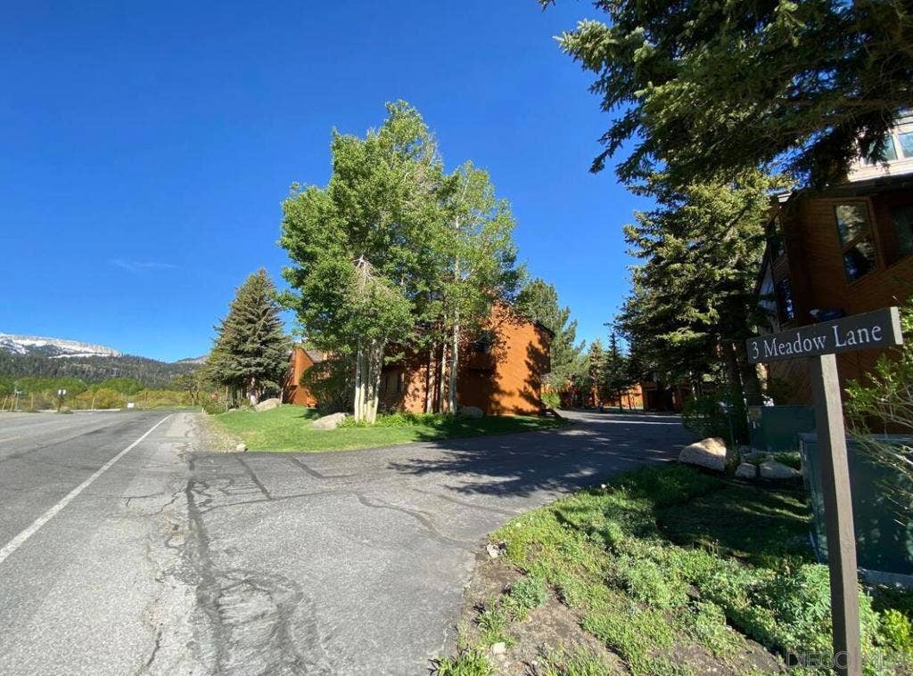 4710 Minaret rd #9, Mammoth Lakes, CA 93546 4710 Minaret rd #9, Mammoth Lakes, CA 93546