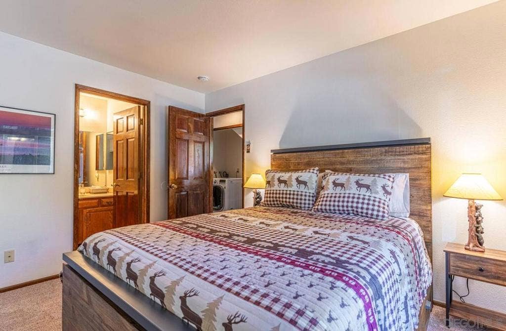 4710 Minaret rd #9, Mammoth Lakes, CA 93546 4710 Minaret rd #9, Mammoth Lakes, CA 93546