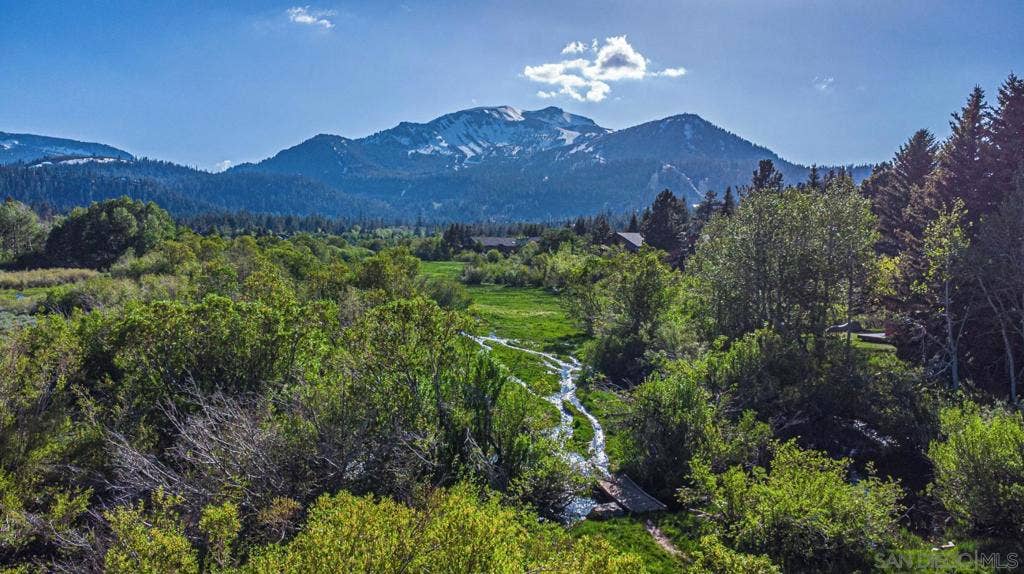 4710 Minaret rd #9, Mammoth Lakes, CA 93546 4710 Minaret rd #9, Mammoth Lakes, CA 93546