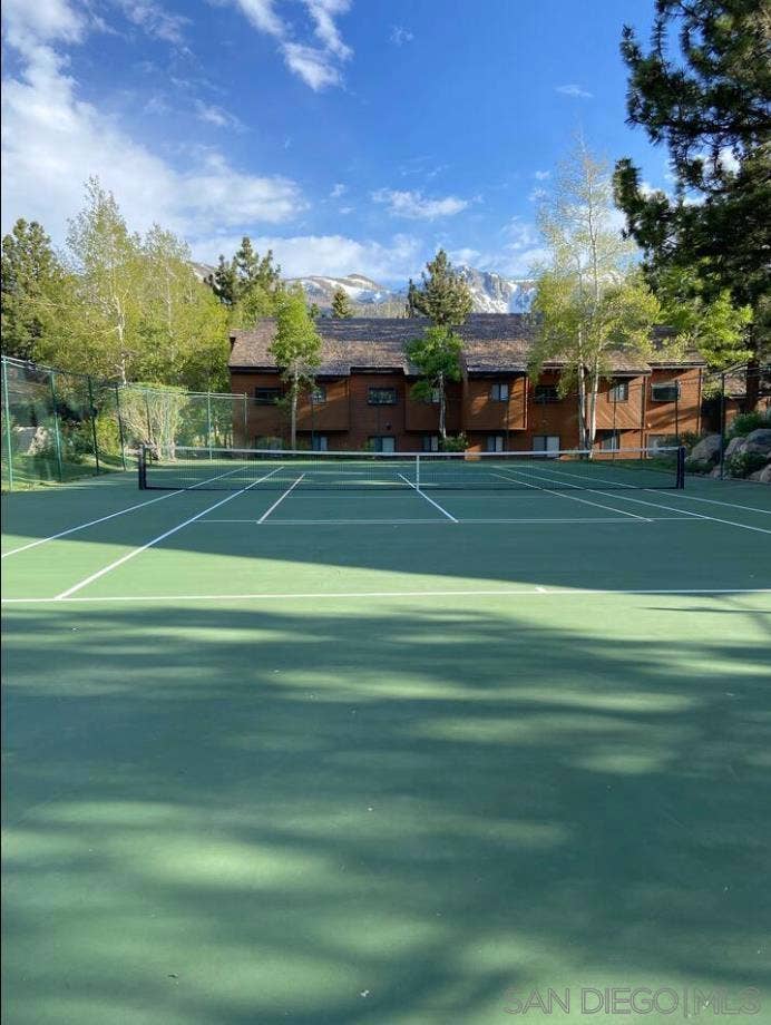 4710 Minaret rd #9, Mammoth Lakes, CA 93546 4710 Minaret rd #9, Mammoth Lakes, CA 93546