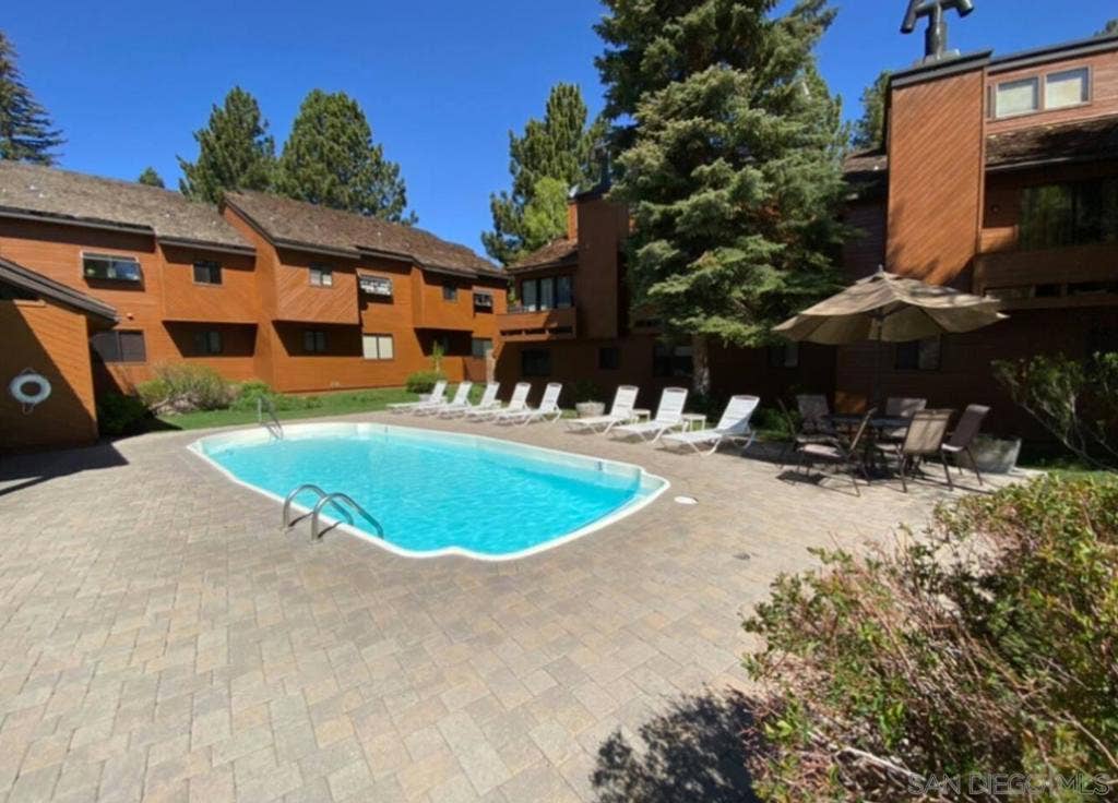 4710 Minaret rd #9, Mammoth Lakes, CA 93546 4710 Minaret rd #9, Mammoth Lakes, CA 93546