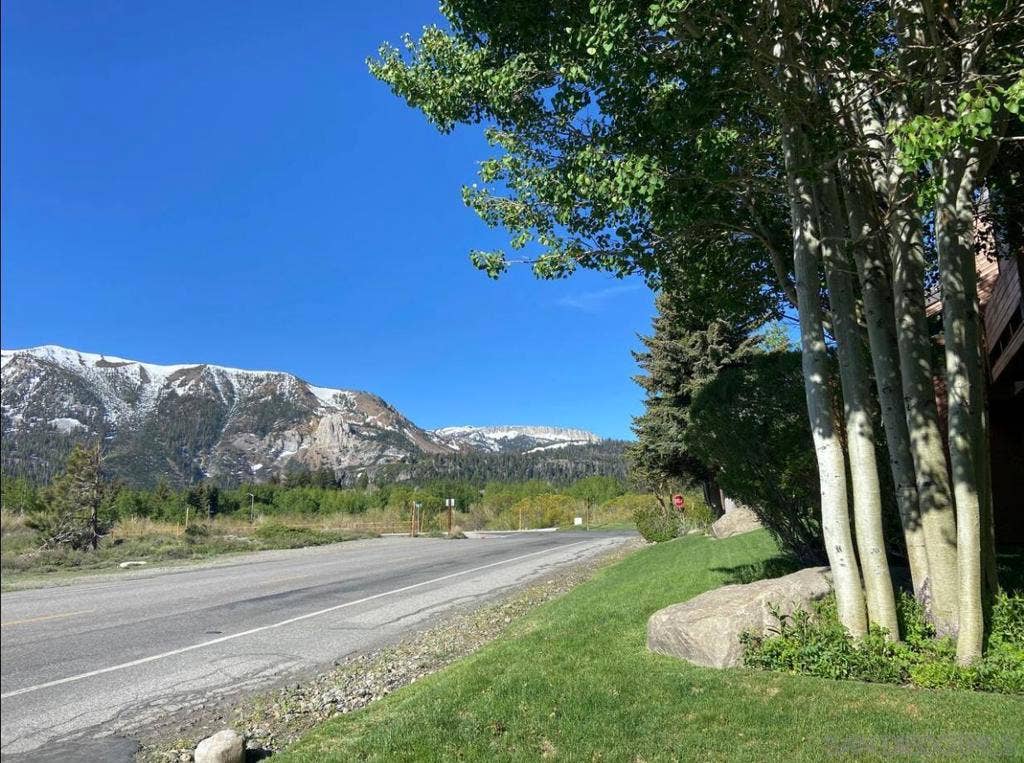 4710 Minaret rd #9, Mammoth Lakes, CA 93546 4710 Minaret rd #9, Mammoth Lakes, CA 93546