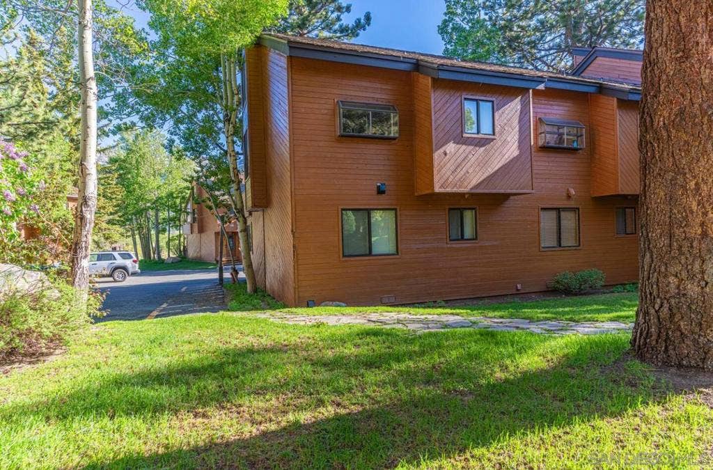 4710 Minaret rd #9, Mammoth Lakes, CA 93546 4710 Minaret rd #9, Mammoth Lakes, CA 93546