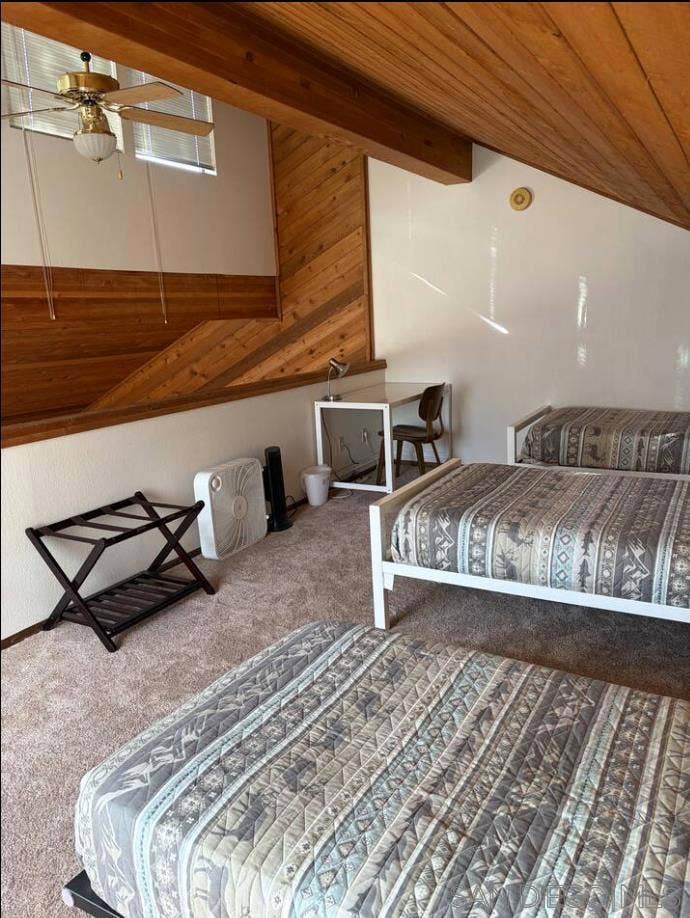 4710 Minaret rd #9, Mammoth Lakes, CA 93546 4710 Minaret rd #9, Mammoth Lakes, CA 93546