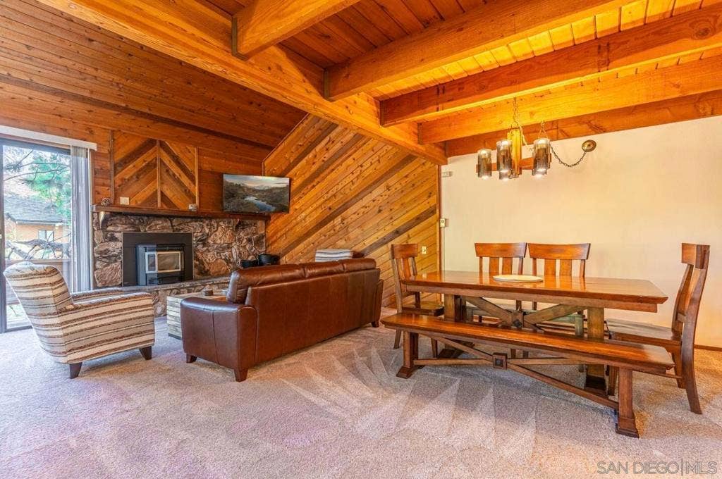 4710 Minaret rd #9, Mammoth Lakes, CA 93546 4710 Minaret rd #9, Mammoth Lakes, CA 93546