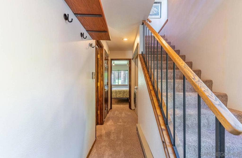4710 Minaret rd #9, Mammoth Lakes, CA 93546 4710 Minaret rd #9, Mammoth Lakes, CA 93546